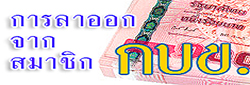 Relateds Banner-672cdf59e486b.jpg
